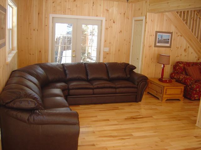 GreatRoom 1