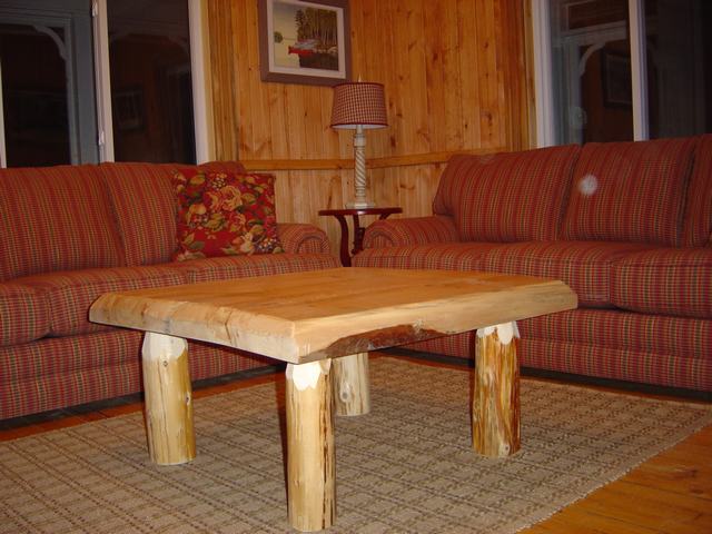 Living Room 3