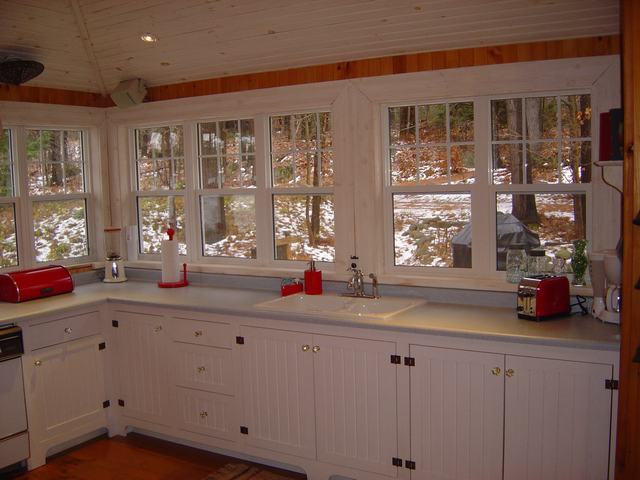 Kitchen2