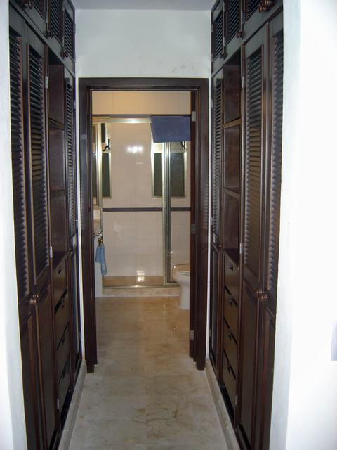 MasterBedroomCloset